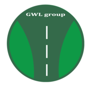                 ТОО GWL group