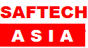 SAF Tech-Asia предлагает лицензионное оформление