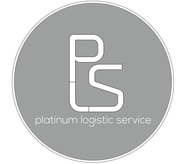 Platinum Logistic Service